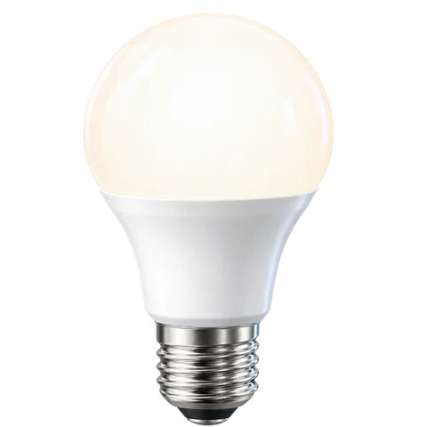 Iluminación LED